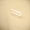 Γυαλί Jingsheng Optical Fused Silica JGS1/2/3